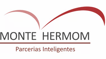 Monte Hermom — Parcerias Inteligentes